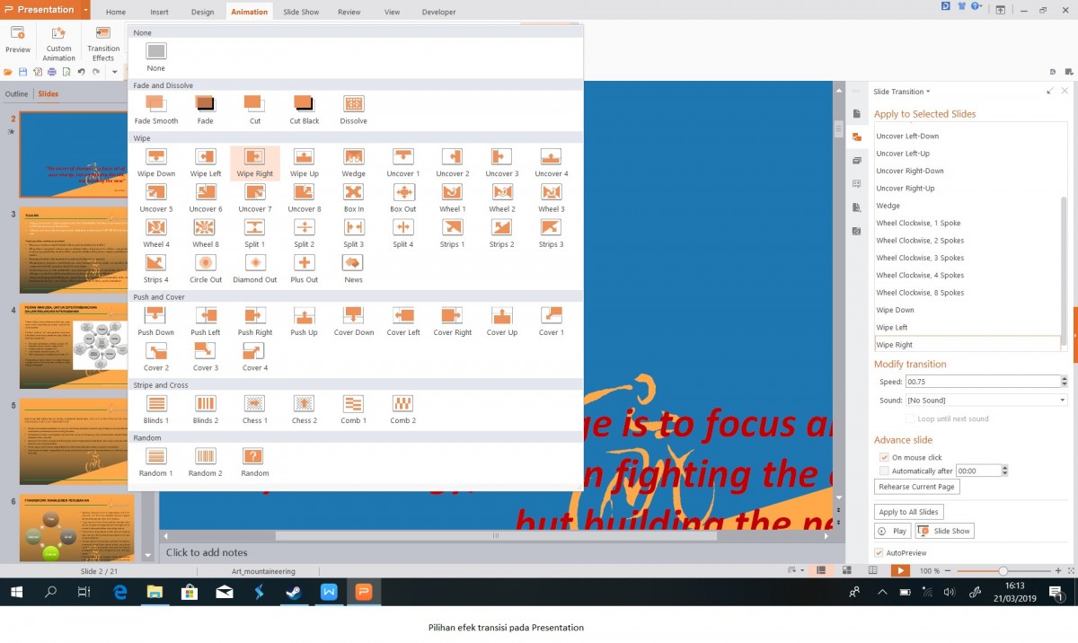 可以代替wps的软件