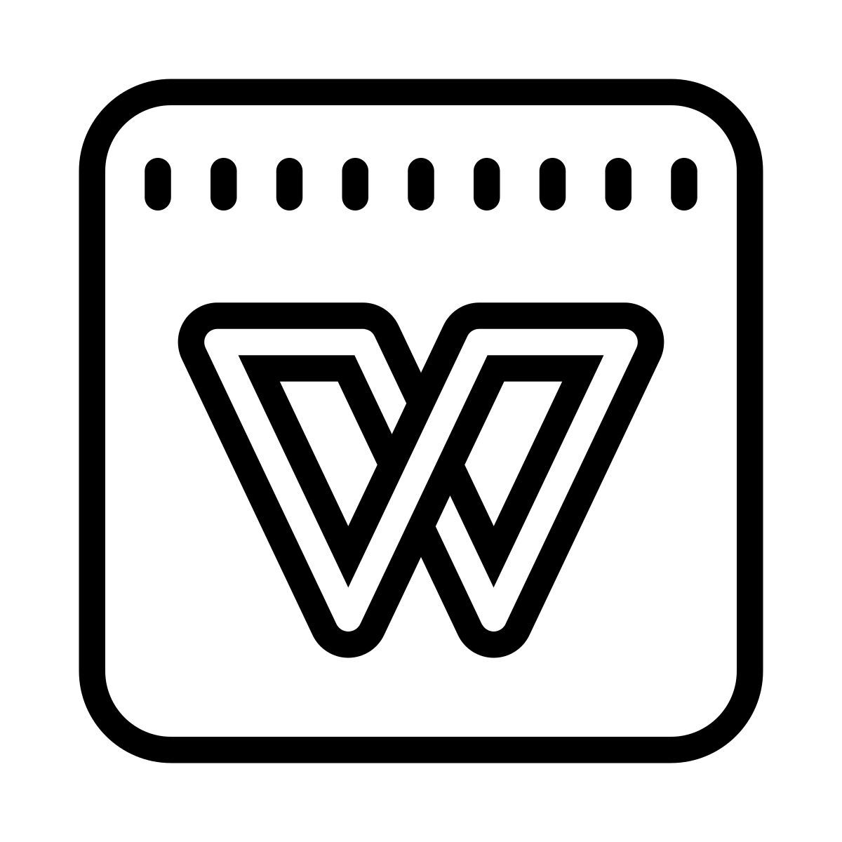 WPS取消分隔符