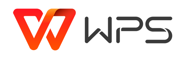 WPS云盘-WPS OFFICE网盘官网下载